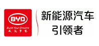 歐科隆_冷水機(jī)廠_合作伙伴比亞迪